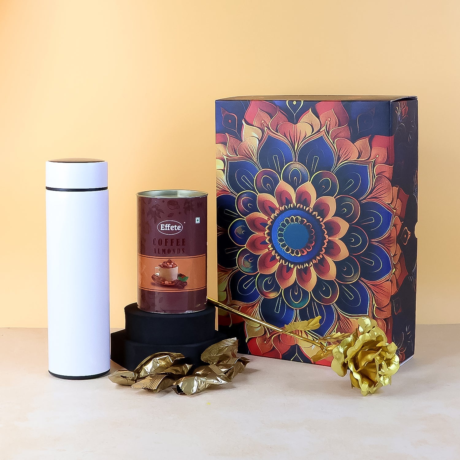 Gift Box Gift Box